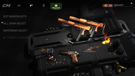 Combat Master APK for Android Download .